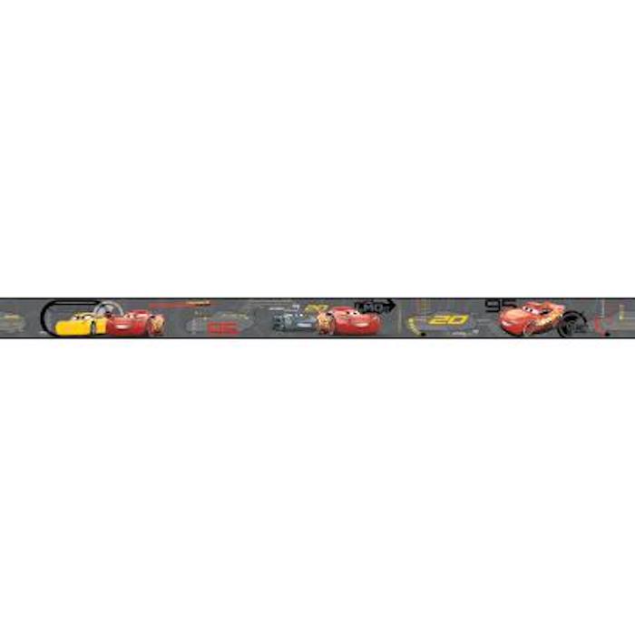 Бордюр York арт DY0186BD фото 1