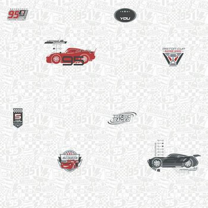 Обои York арт DY0191 фото 1