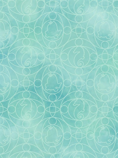 Обои York арт DY0349 фото 1