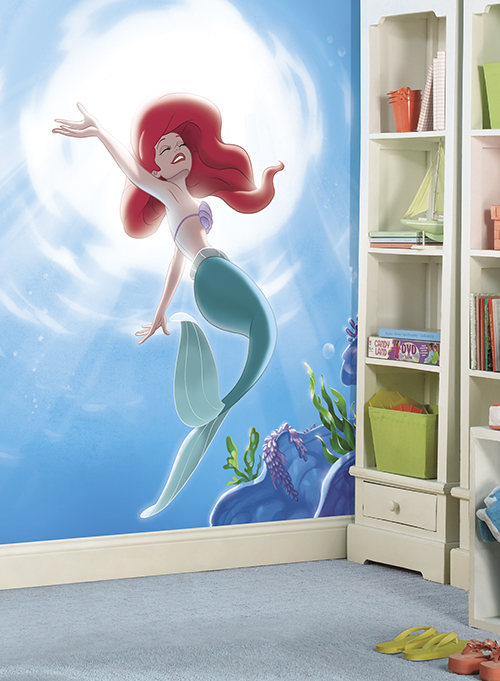 Панно York арт JL1370M фото 2