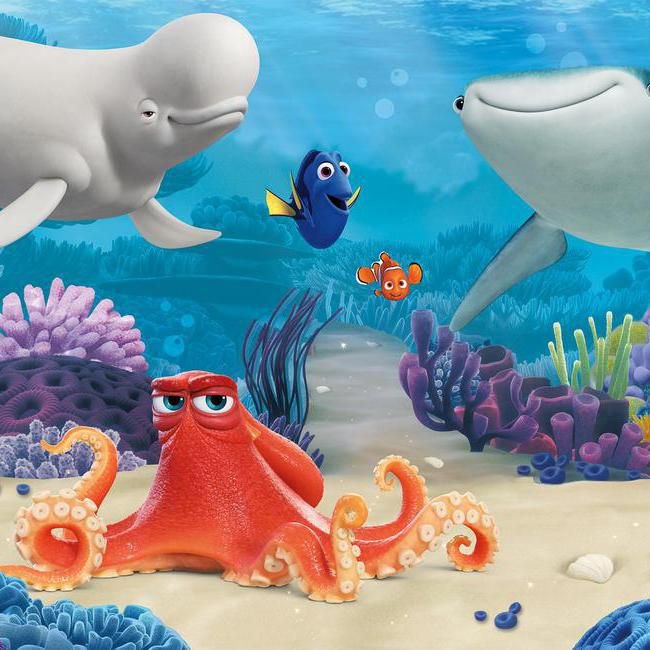 Панно York арт JL1384M фото 1