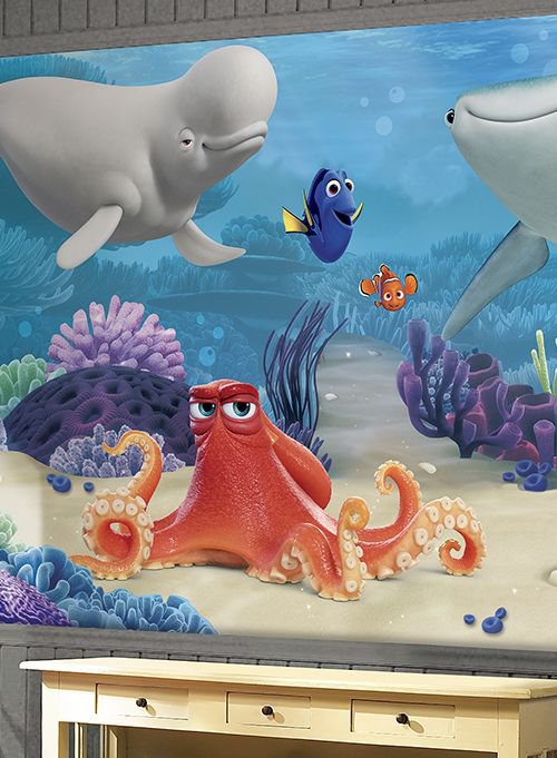 Панно York арт JL1384M фото 2