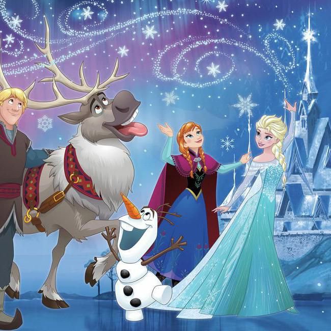 Панно York арт JL1392M фото 1