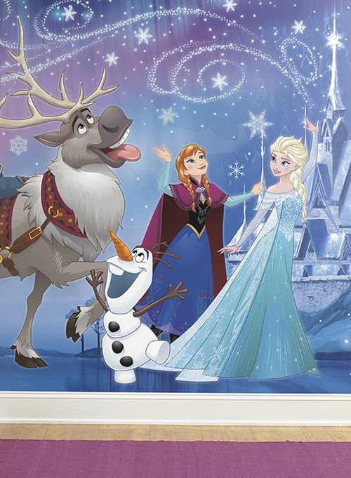 Панно York арт JL1392M фото 2