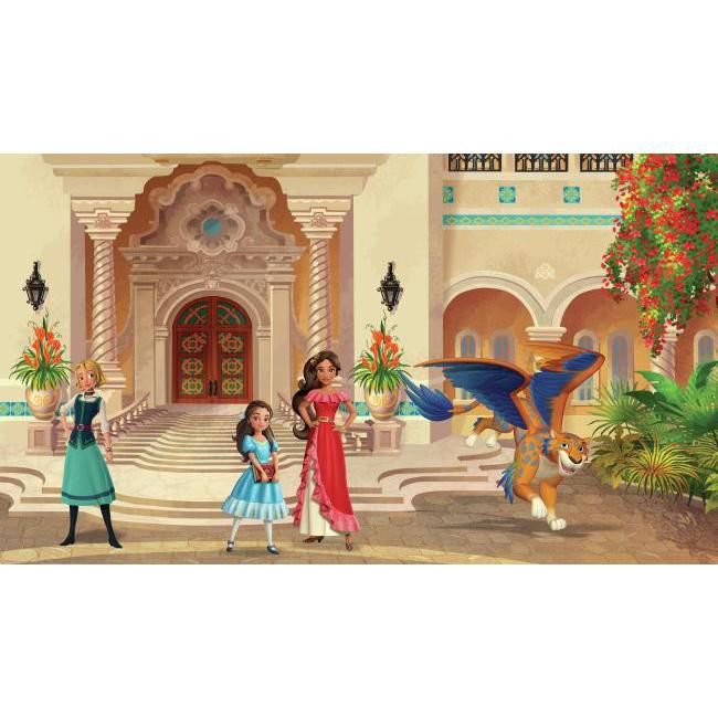 Панно York арт JL1434M фото 1