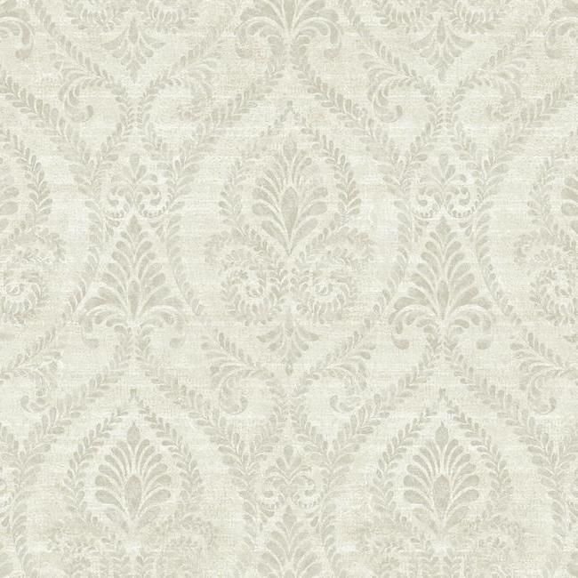 Обои York арт GA6900 фото 1