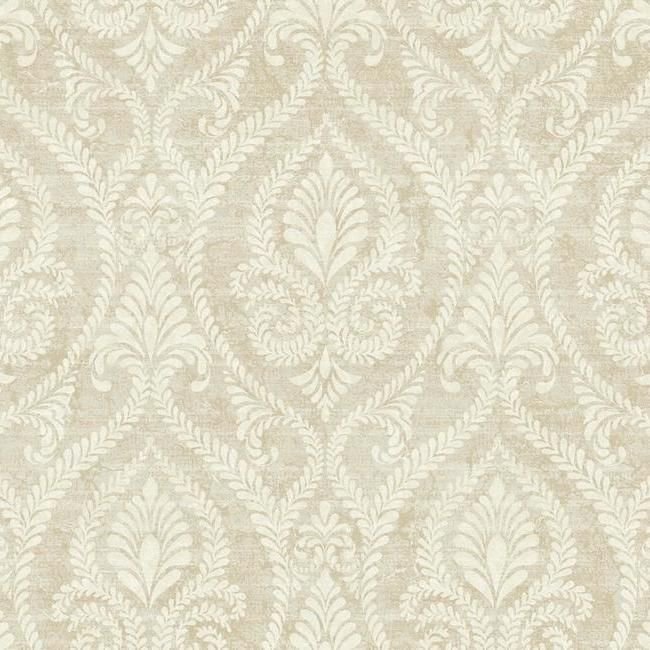 Обои York арт GA6901 фото 1