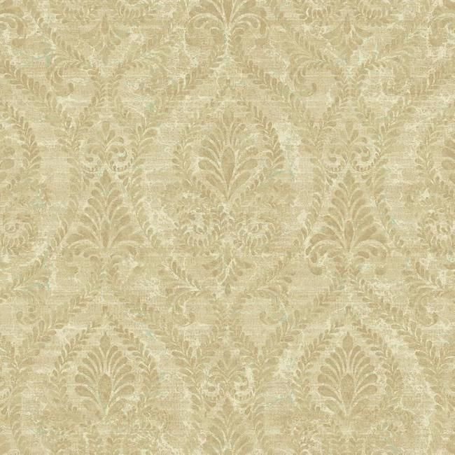 Обои York арт GA6902 фото 1