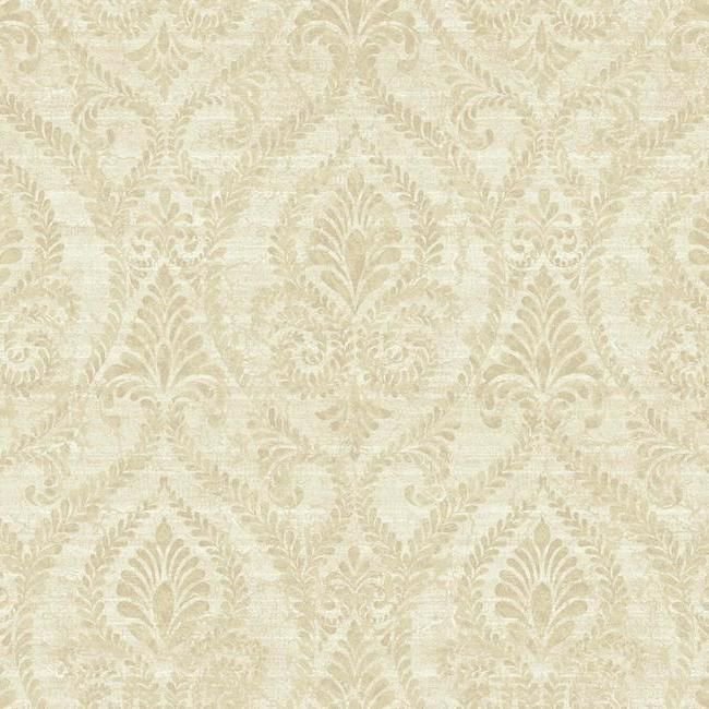 Обои York арт GA6903 фото 1