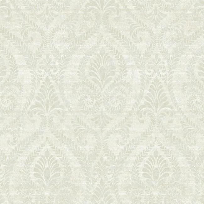 Обои York арт GA6904 фото 1