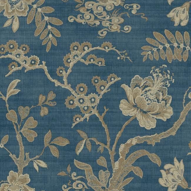 Обои York арт GA6908 фото 1