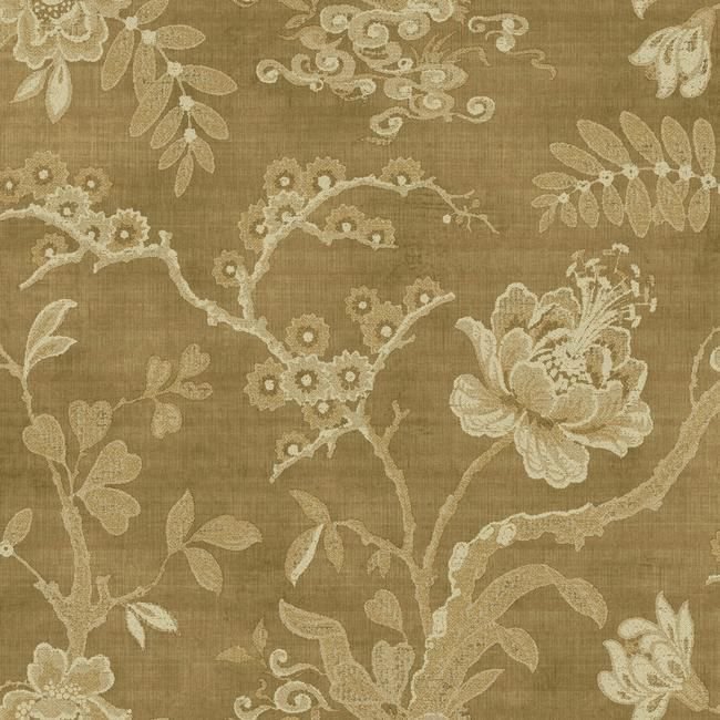 Обои York арт GA6909 фото 1