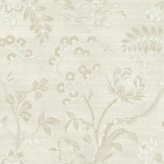 Обои York арт GA6910 фото 1