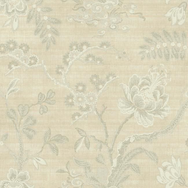 Обои York арт GA6911 фото 1