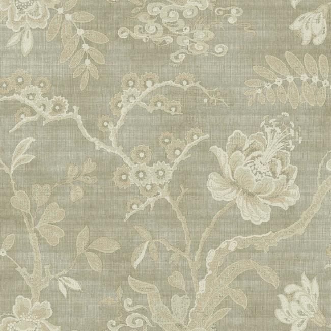 Обои York арт GA6912 фото 1