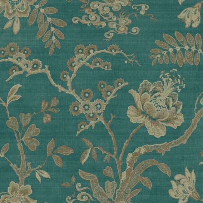 Обои York арт GA6916 фото 1