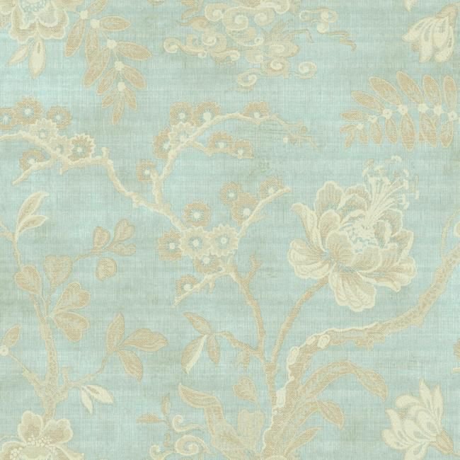 Обои York арт GA6917 фото 1