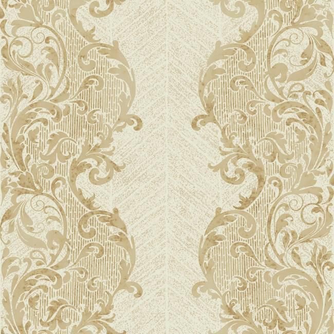 Обои York арт GA6918 фото 1