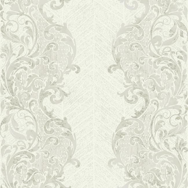 Обои York арт GA6919 фото 1