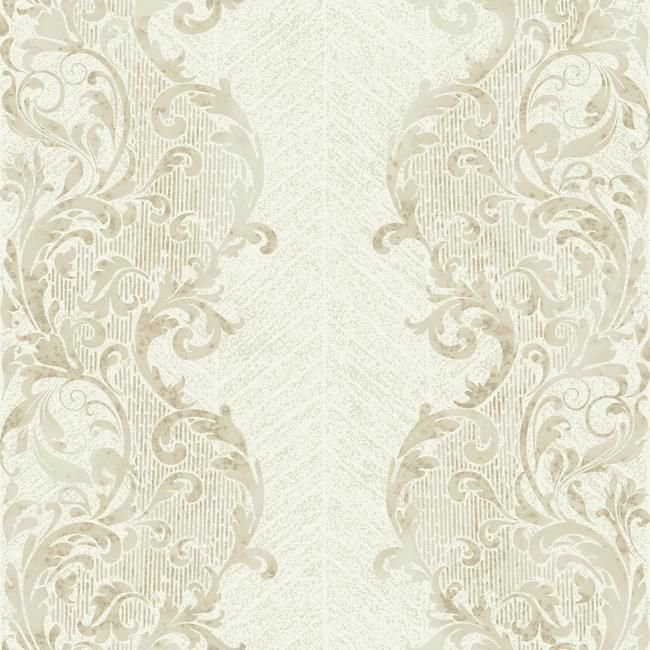 Обои York арт GA6920 фото 1
