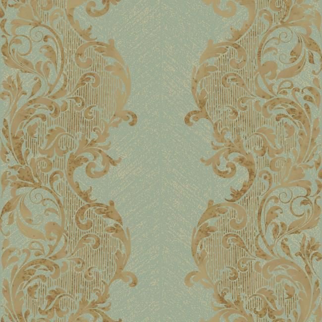 Обои York арт GA6921 фото 1