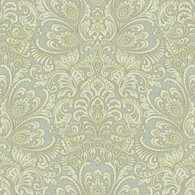 Обои York арт GA6924 фото 1