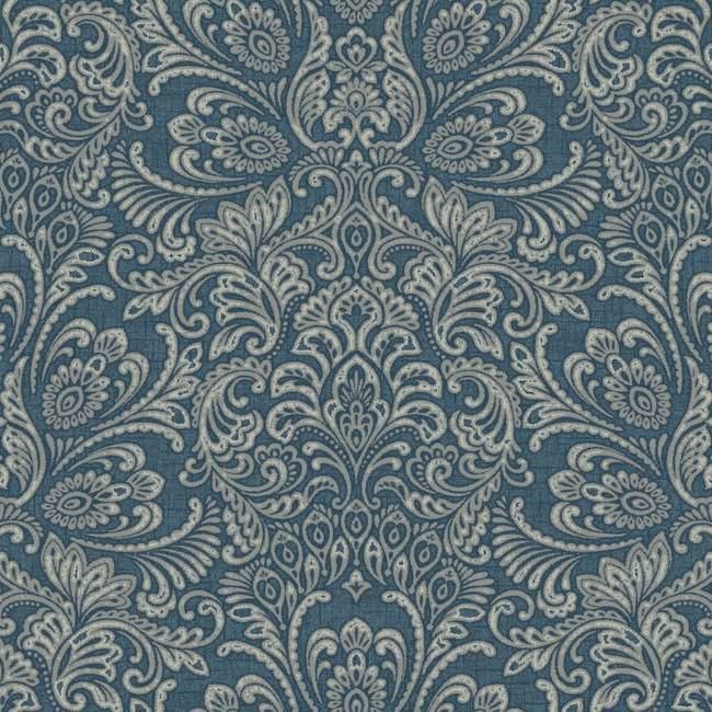 Обои York арт GA6925 фото 1