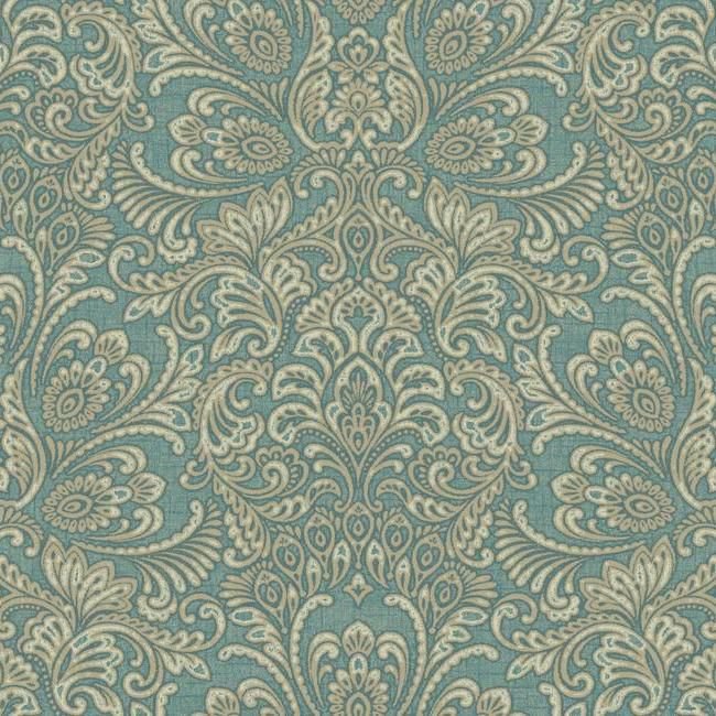 Обои York арт GA6927 фото 1