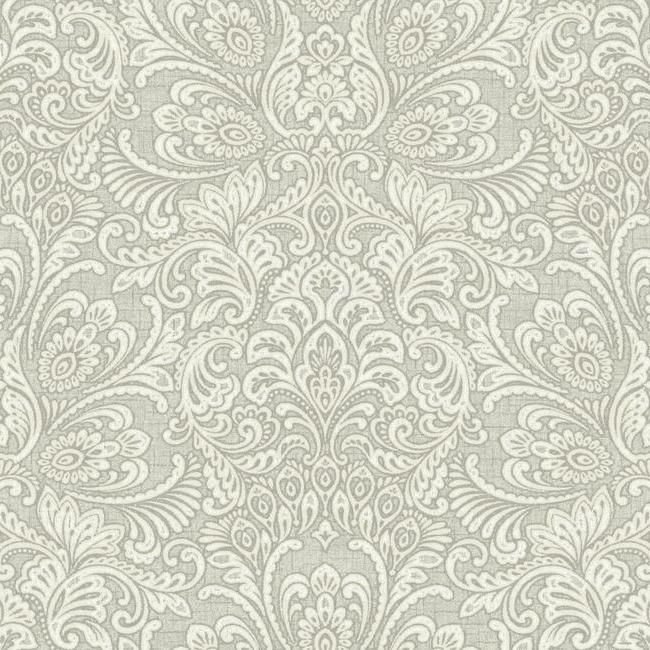 Обои York арт GA6928 фото 1
