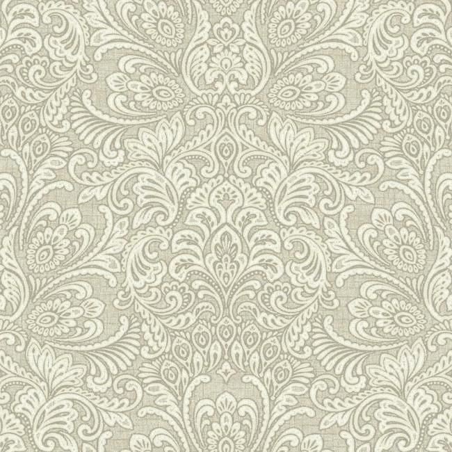 Обои York арт GA6929 фото 1