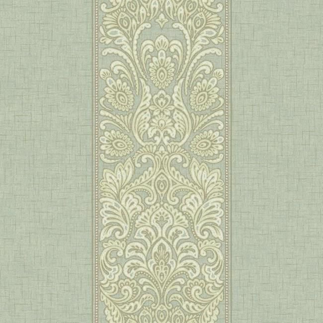 Обои York арт GA6931 фото 1