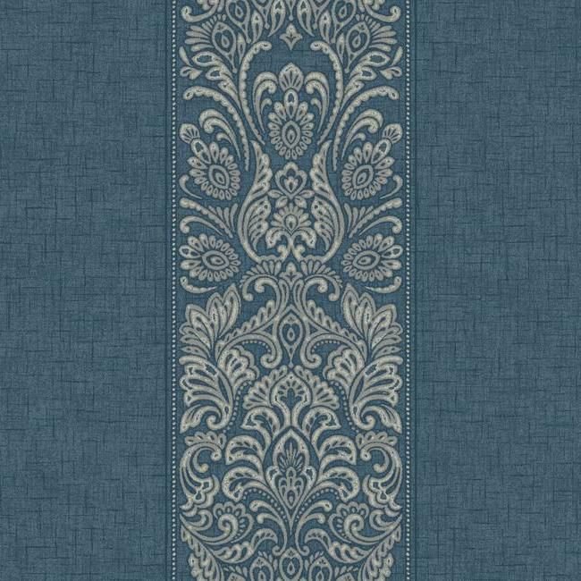 Обои York арт GA6932 фото 1