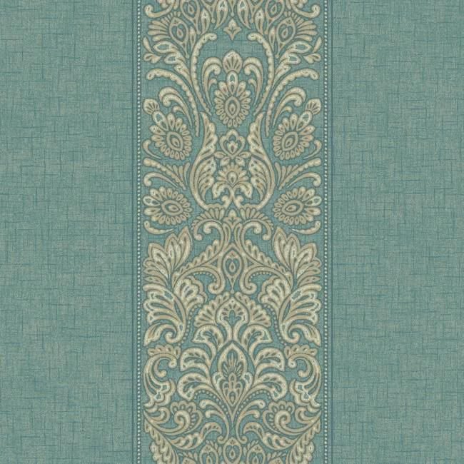 Обои York арт GA6934 фото 1