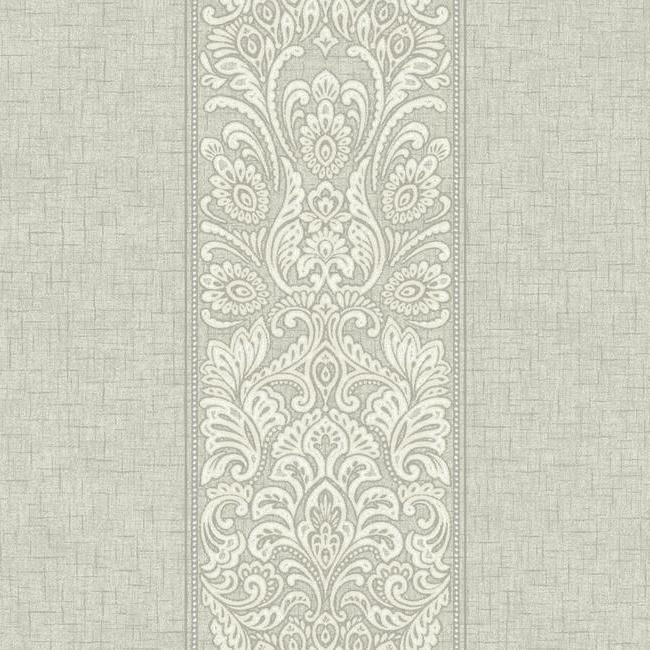Обои York арт GA6935 фото 1