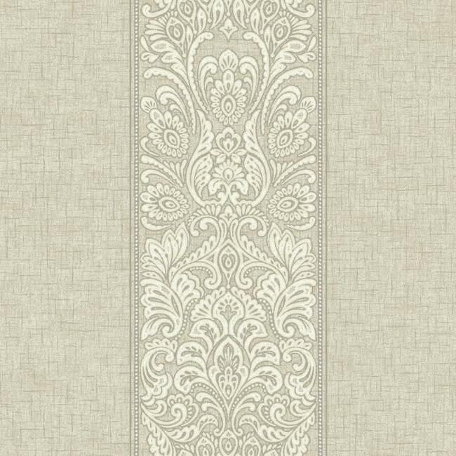 Обои York арт GA6936 фото 1