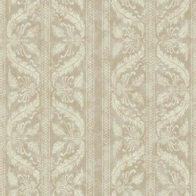 Обои York арт GA6938 фото 1