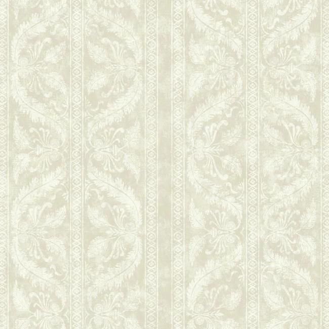 Обои York арт GA6940 фото 1