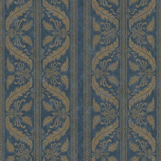 Обои York арт GA6941 фото 1