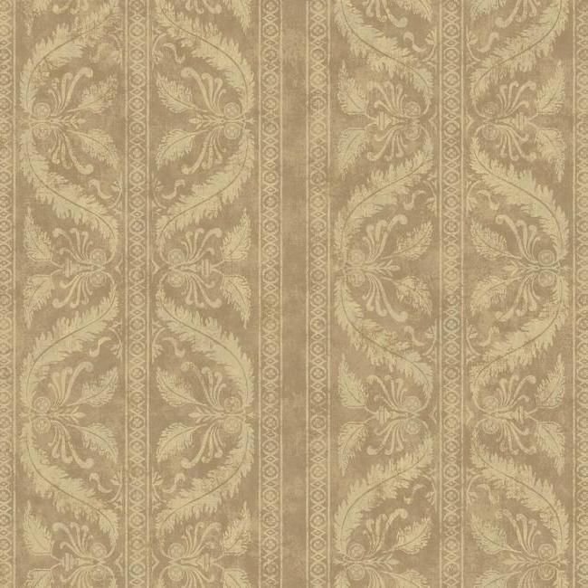 Обои York арт GA6942 фото 1