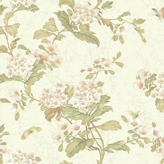 Обои York арт GA6959 фото 1