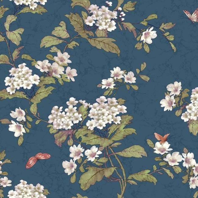 Обои York арт GA6960 фото 1