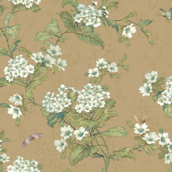 Обои York арт GA6961 фото 1