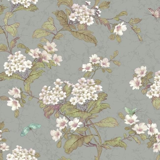 Обои York арт GA6962 фото 1