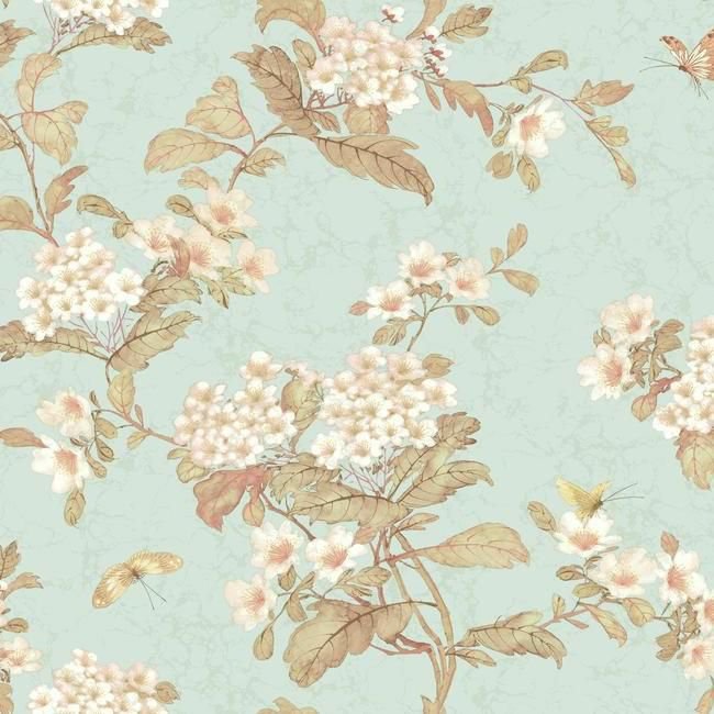 Обои York арт GA6963 фото 1