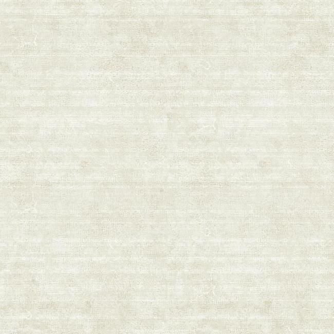 Обои York арт GA6966 фото 1