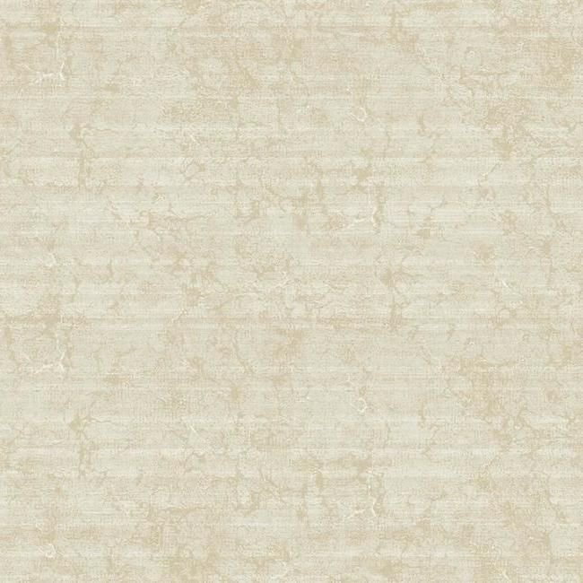 Обои York арт GA6967 фото 1