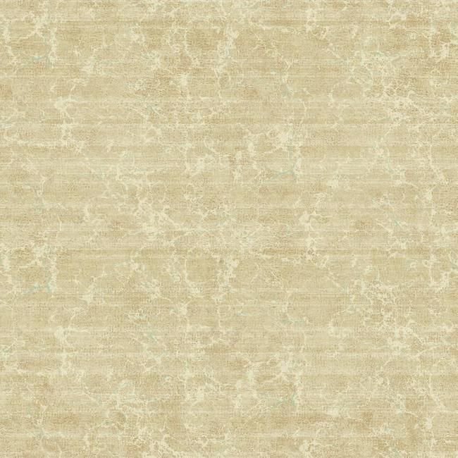 Обои York арт GA6968 фото 1