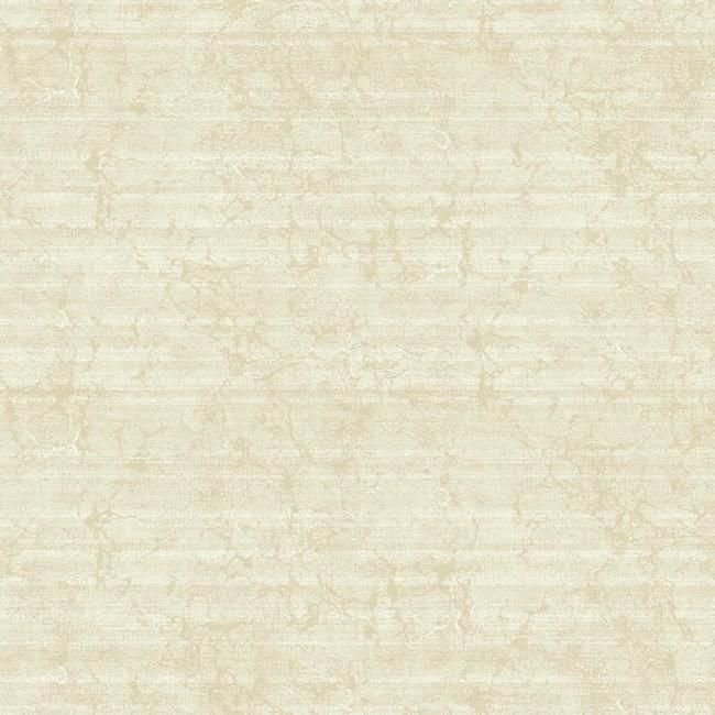 Обои York арт GA6969 фото 1