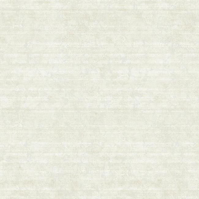 Обои York арт GA6970 фото 1