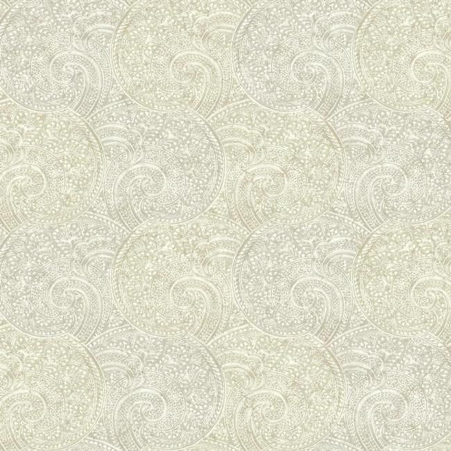 Обои York арт GA6980 фото 1